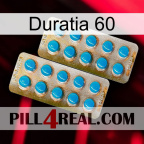 Duratia 60 new08